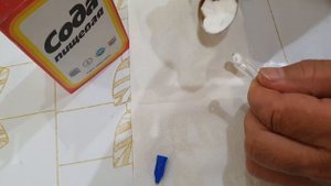 Ремонт люстры и как склеивать супер клеем