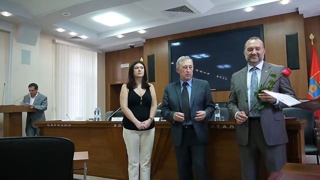 Получаю благодарственное письмо от администрации смотреть онлайн