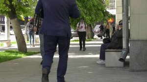 В Воронежской области подвели итоги Монетной недели