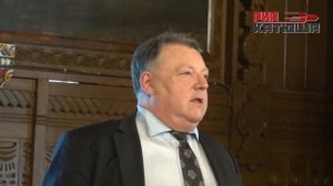 Сергей Рукшин: Компетенции не могут заменить знаний и послужить основой системы образования