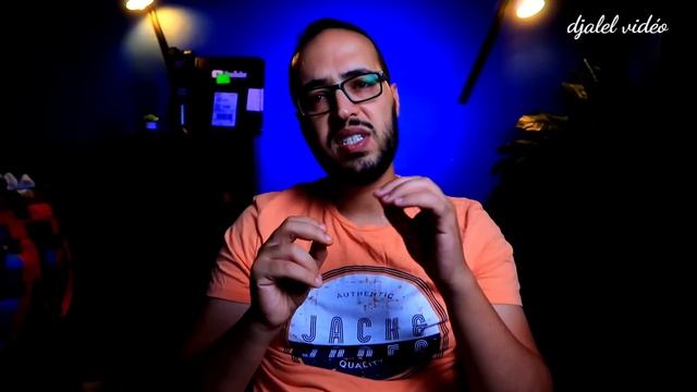 مراجعة احسن سيارة بسعر 80 حتى 120 فالجزائر chery fluwin تعرف على مميزاتها وعيوبها ونصائح لحب يكسبها смотреть онлайн