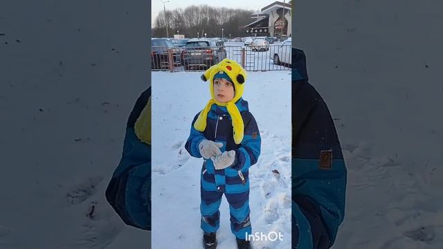 также я когда мама ушла на работу смотреть онлайн