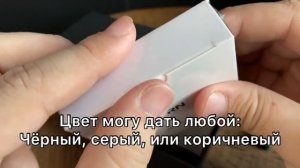 KZ ZAX наушники продажа