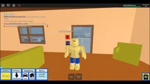 ROBLOX HIGH SCHOOL CODE FOR BOYS