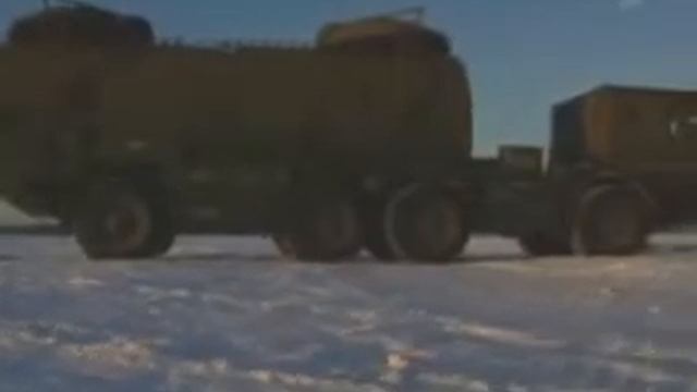 Береговой ракетный комплекс «Редут» 4К44 смотреть онлайн