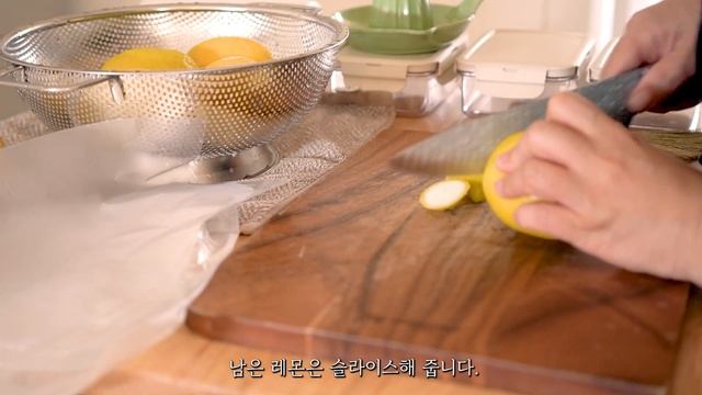 코스트코(costco) 대용량 식자재 정리방법 ｜weck유리용기로 식재료 소분하기｜다시마멸치 보관법 ｜양파보관법｜감자보관법｜ 소고기보관법｜연어보관법｜초당옥수수 보관법｜레몬보관법 смотреть онлайн