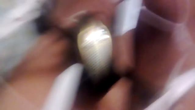 Летающий дроид на пульте управления обзор смотреть онлайн