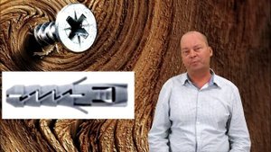 Виды дюбелей и их применение ремонт своими руками
