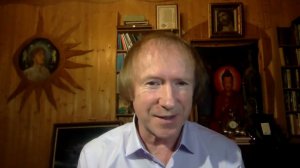 Удивительные предсказания Махабхараты, которые сбываются прямо сейчас! Не пропустите!