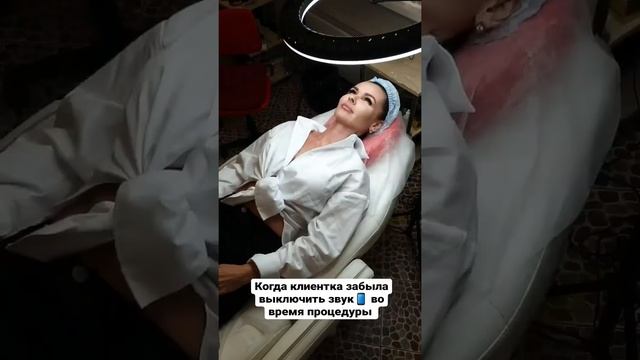 Знакомо? ?? @pm1_kotelniki (Записаться можно по ссылкам в описании) смотреть онлайн