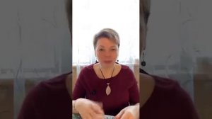 Кубера мудра - мудра исполнения желаний