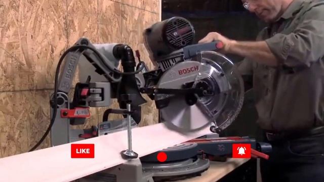 Top 5 Best Table Saw Review in 2023 смотреть онлайн