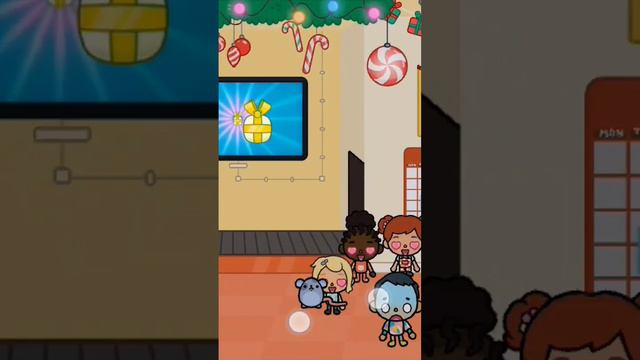 рАтАтУй! стой хахаха 😂😽 смотреть онлайн