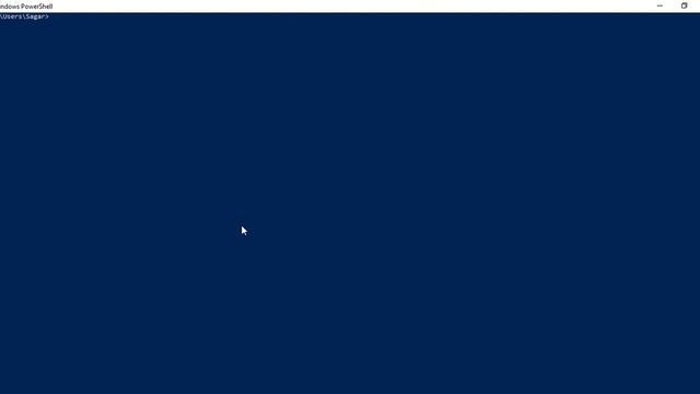 Clear-History  PowerShell Command