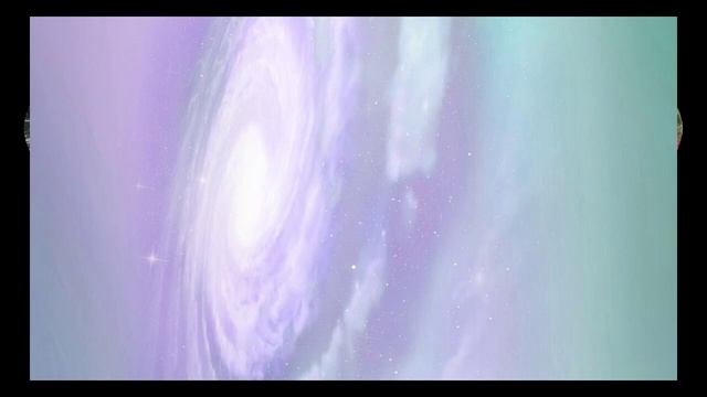 16.11.23.г.Свидетельство Ларисы.ИСЦЕЛЕНИЕ Силой Божьей???