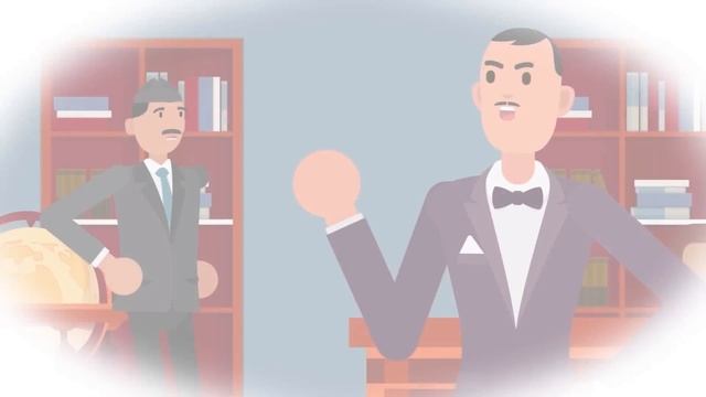 The Ugly Truth About Gandhi смотреть онлайн