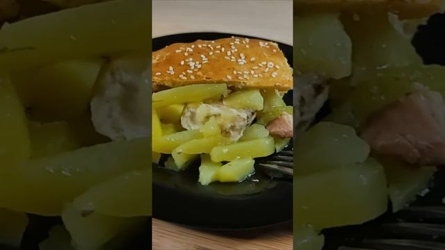 Мясо и Субпродукты | Что приготовить из мяса