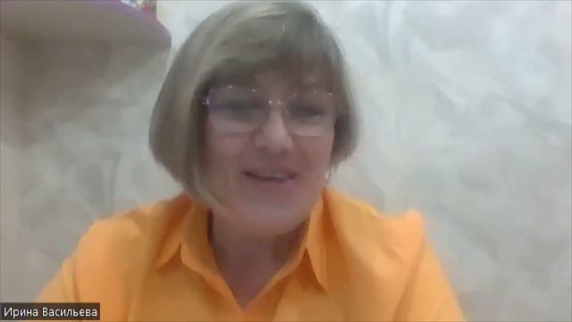 «Старинные рецепты . Ферментированные напитки, необыкновенно вкусно и сказочно полезно»