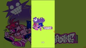 играю фнф Микки Маус