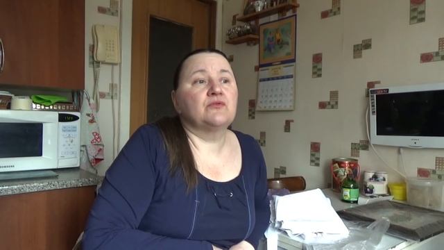 №89. "Ангел-Хранитель" оформлен, Пасхальный рушник завершен. Показываю, рассказываю, рассуждаю. смотреть онлайн