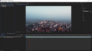 How to Import and Apply LUTs in After Effects