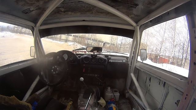 д2-классика рождественские перегонки на тгту первый финал смотреть онлайн