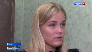 В Ялте мужчина регулярно затапливает квартиры соседей и ведёт аморальный образ жизни