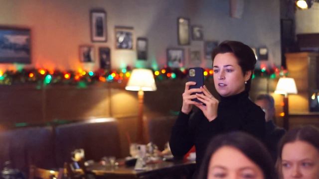 Beggin- acoustic cover by Aleksandra Madcon original