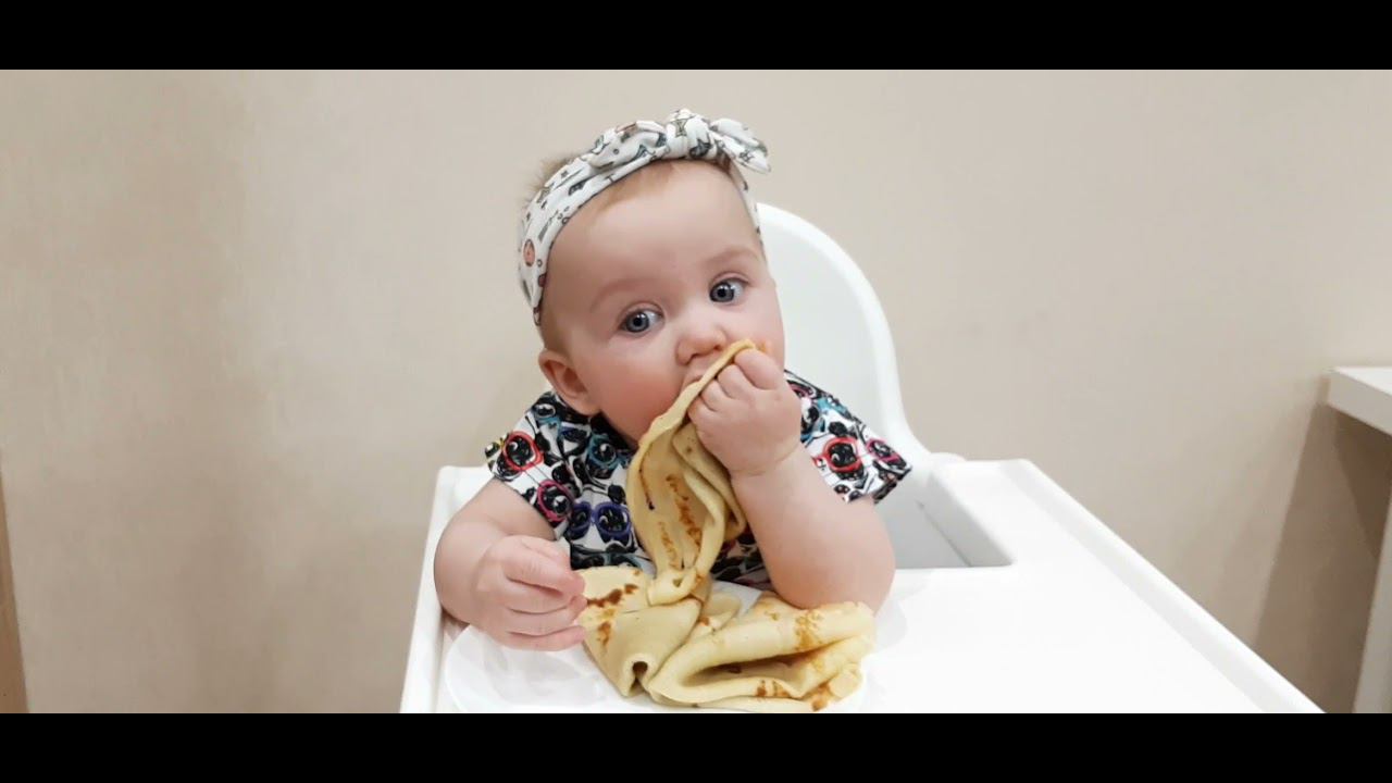 Блины смотреть онлайн