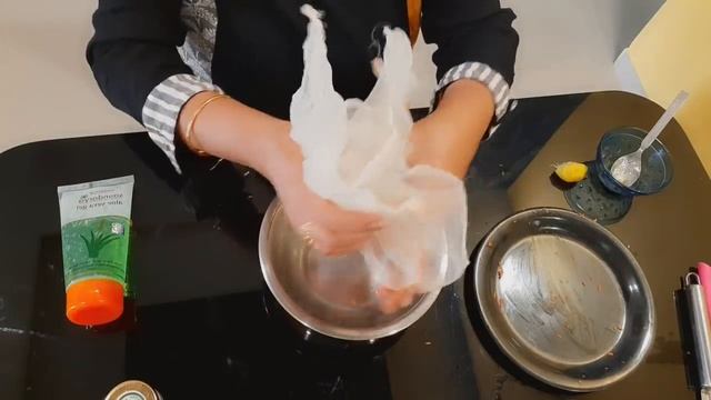 মাত্র ৭দিনে মেচেতা থেকে মুক্তি।।অতি সহজ ঘরোয়া উপায়ে দূর করো মেচেতার দাগ।।Get rid of Pigmentation।। смотреть онлайн