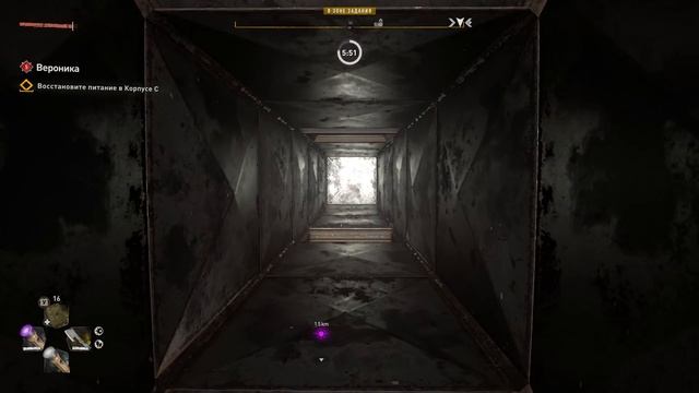 Dying Light 2: Stay Human ➤ Прохождение [4K] — Часть 18: ДОКТОР ВЕРОНИКА РАЙН смотреть онлайн