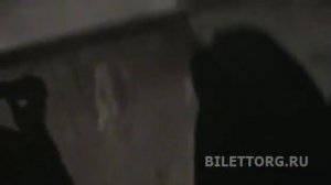 Театр на Таганке схема зала, бельэтаж, партер