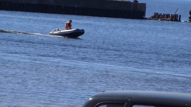 Групер-300 +Сузуки-2,5-4т. смотреть онлайн