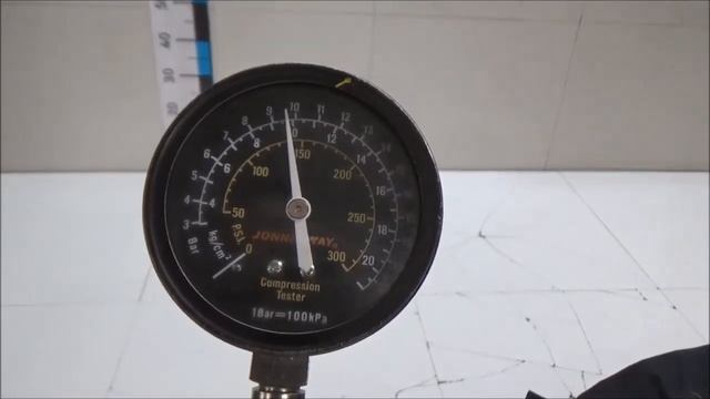 Двигатель Opel для Astra H / Family 2004-2015 смотреть онлайн