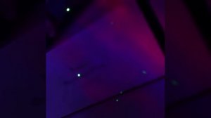 Проэктор LPP GALAXY