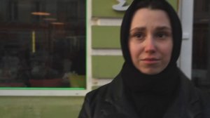 Союзники России: Страны, Которым Доверяют Русские!