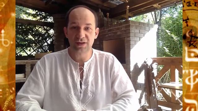 Сатья Ео'Тхан   Медитация Счастья   Гранд Мастер Рейки Академия   Москва, Россия