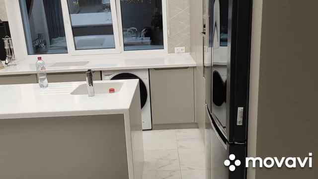 Супер Классный Дом с Бассейном и Камином в Краснодаре смотреть онлайн