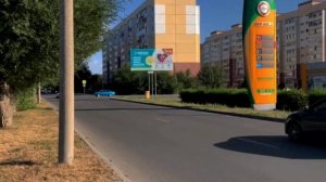 НЕБОЛЬШОЕ ТО ШЕВРОЛЕ НИВА | ПРОПУСКИ МАСЛА | ЗАМЕНА ОХЛАЖДАЙКИ