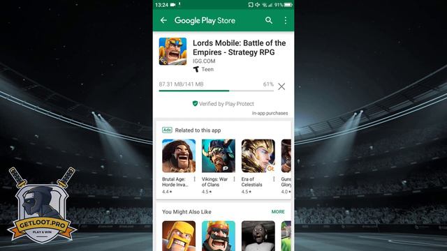 😝 How To Hack Online Soccer Manager 2022 🔥 Easy Tips To Get Boss Coins 🔥 iOS and Android 😝 смотреть онлайн