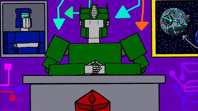 3 года исполняется моему ютуб каналу! смотреть онлайн