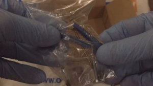 ОНЛАЙН ТРЕЙД.РУ — Вызывная панель ACTIVISION AVC-305 (PAL), накладная, медь