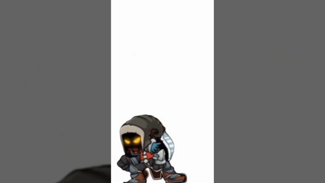 тротила не для детей#топ #мелок #реки #рекомендации #паркур смотреть онлайн