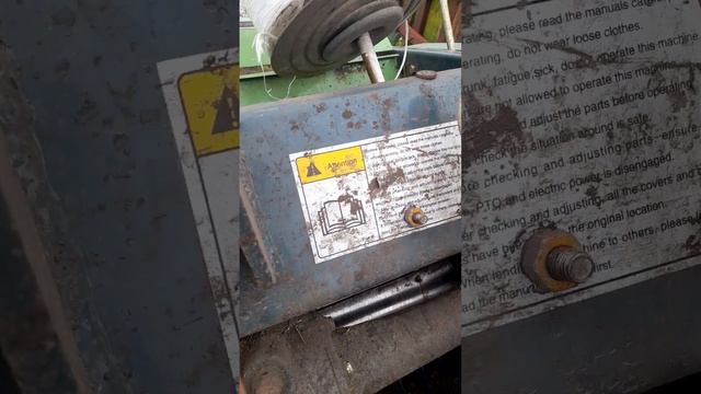 Пресс ,ремонт, лёгкая доработка. смотреть онлайн