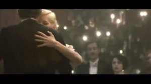 "Пьяное танго" автор и исполнитель песни Жанна Полегаева