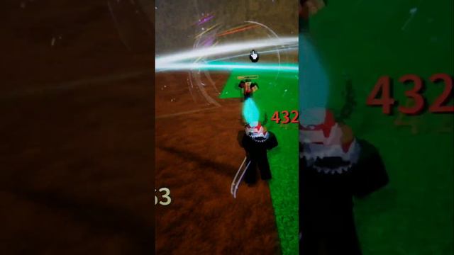 сровнение год хуман с супер хумоном смотреть онлайн