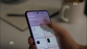 Яндекс Умный дом реклама 2022