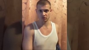 Многовариантность, кот Шрёдингера (Идущий к реке)
