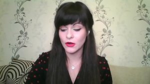 «КАРМИЛЛА» ЛЕ ФАНЮ И ВАМПИРЫ В ЛИТЕРАТУРЕ. ЛЕКЦИЯ В ПРЯМОМ ЭФИРЕ