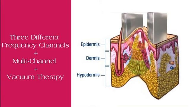 Reaction 3D Movie - final.wmv смотреть онлайн